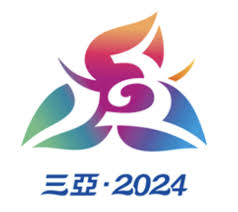 mk体育国际